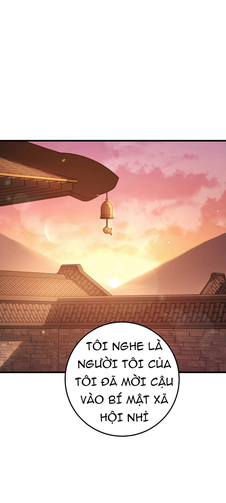 Huyền Thoại Diệt Thế Độc Long - Chapter 58 - Page 75