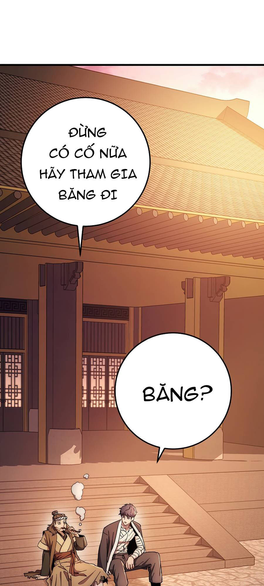 Huyền Thoại Diệt Thế Độc Long - Chapter 58 - Page 76