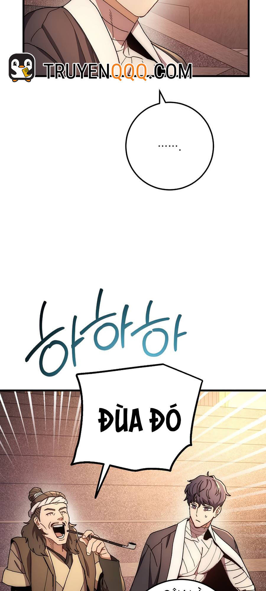 Huyền Thoại Diệt Thế Độc Long - Chapter 58 - Page 79