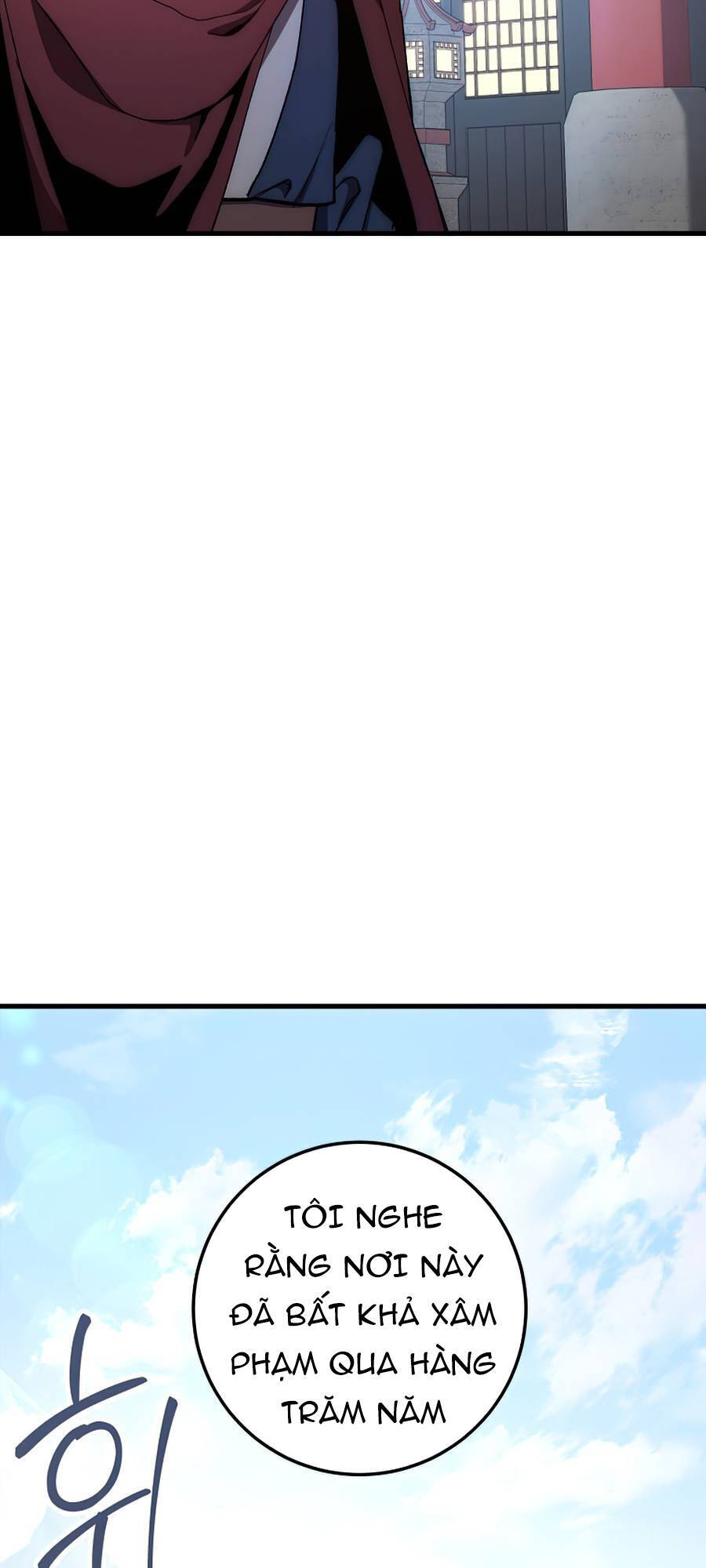 Huyền Thoại Diệt Thế Độc Long - Chapter 58 - Page 8