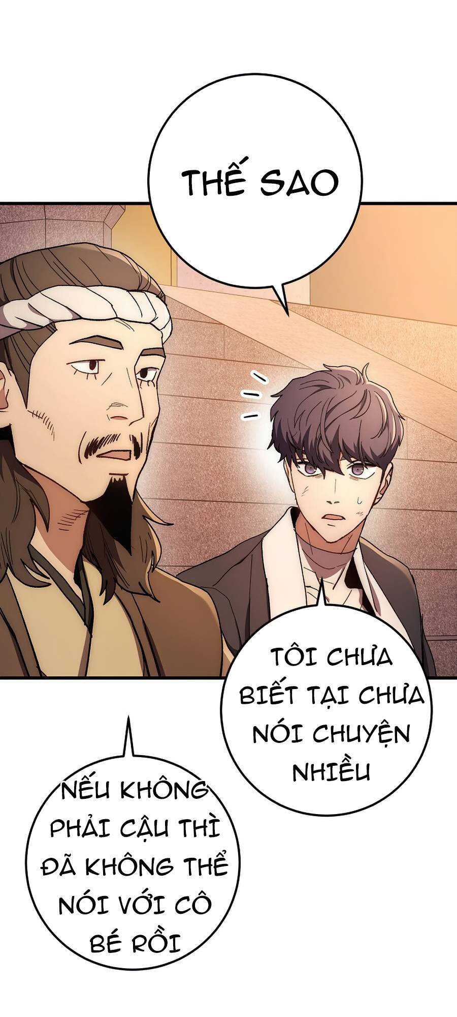 Huyền Thoại Diệt Thế Độc Long - Chapter 58 - Page 86