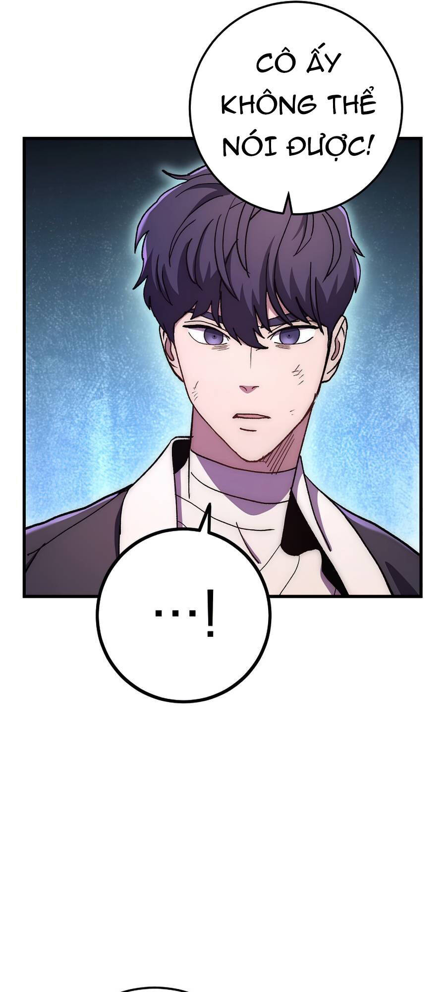 Huyền Thoại Diệt Thế Độc Long - Chapter 58 - Page 88