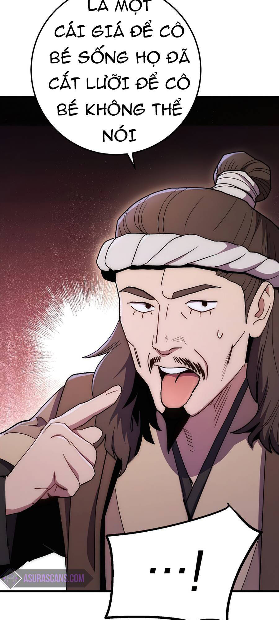 Huyền Thoại Diệt Thế Độc Long - Chapter 58 - Page 92