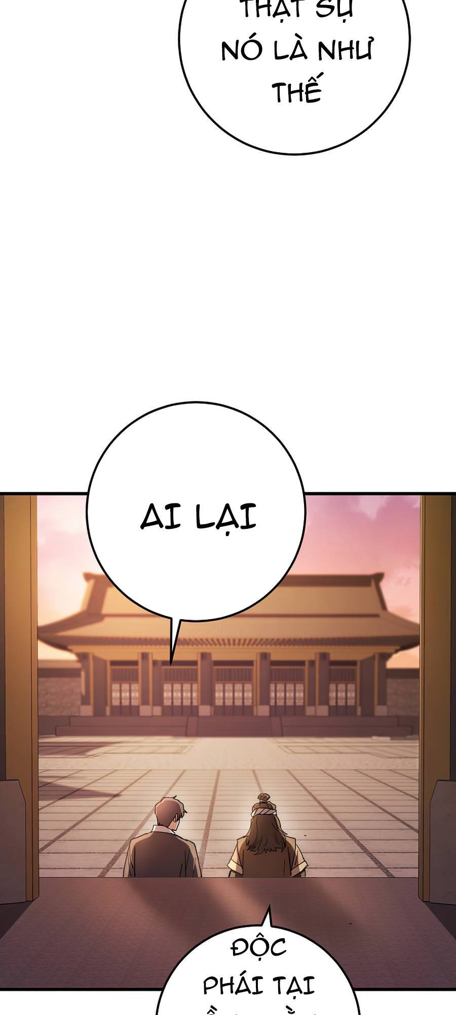 Huyền Thoại Diệt Thế Độc Long - Chapter 58 - Page 94