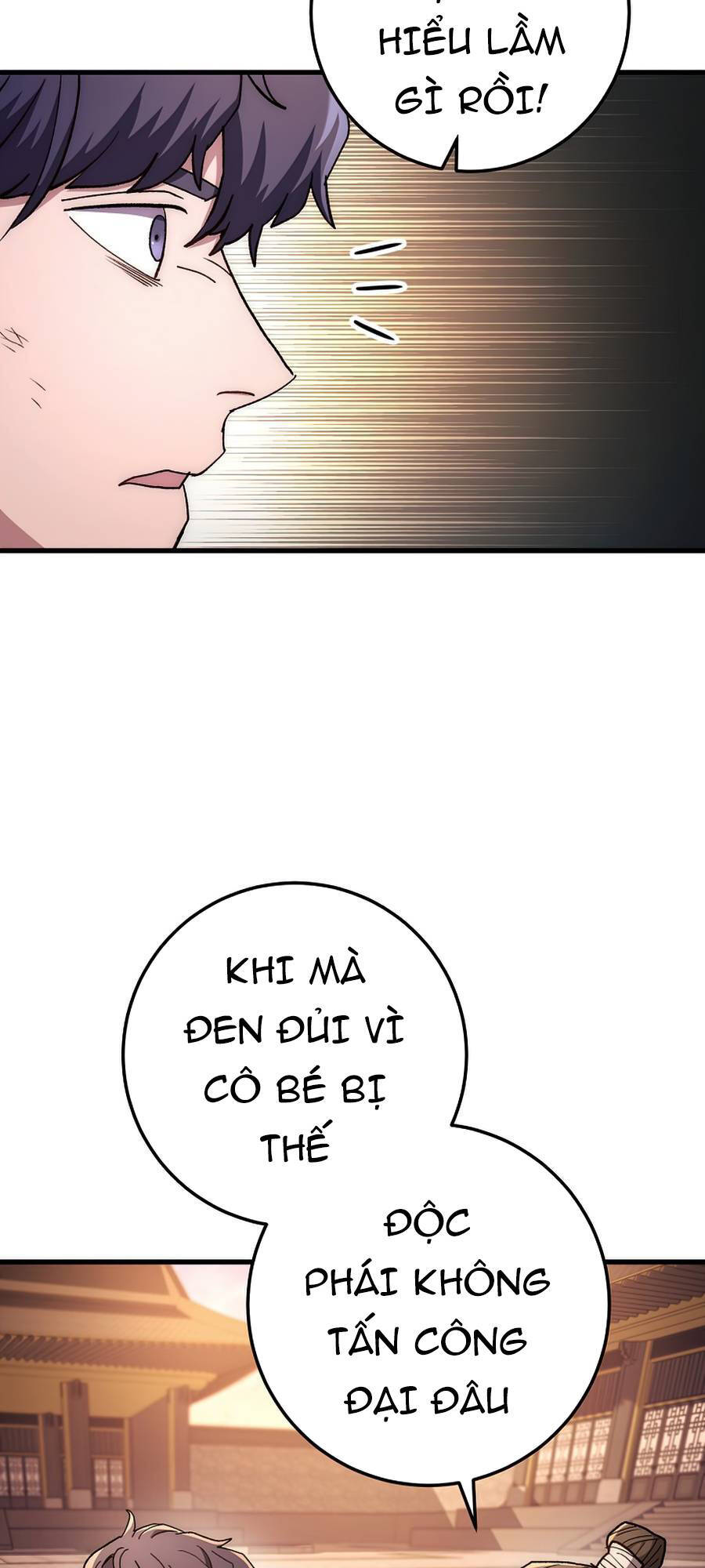 Huyền Thoại Diệt Thế Độc Long - Chapter 58 - Page 97