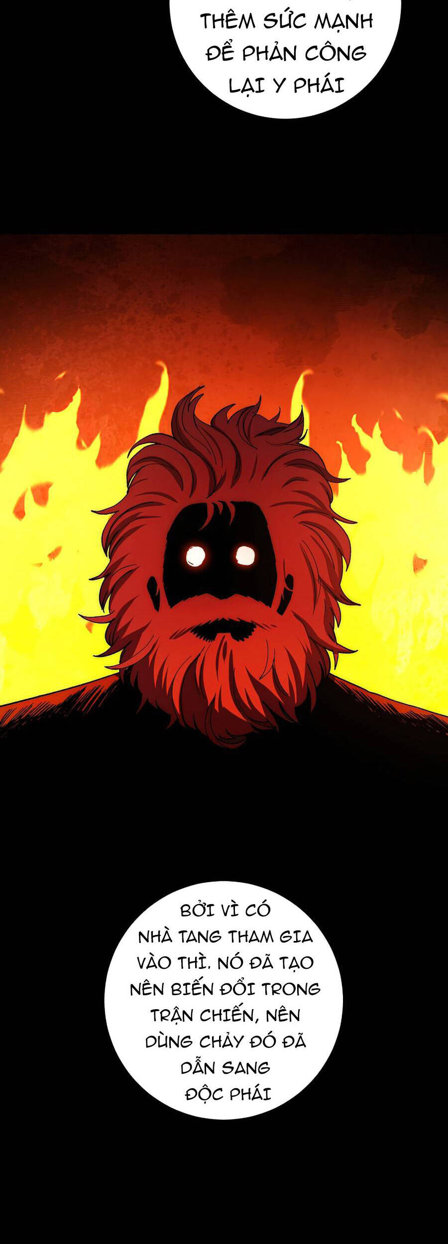 Huyền Thoại Diệt Thế Độc Long - Chapter 59 - Page 12