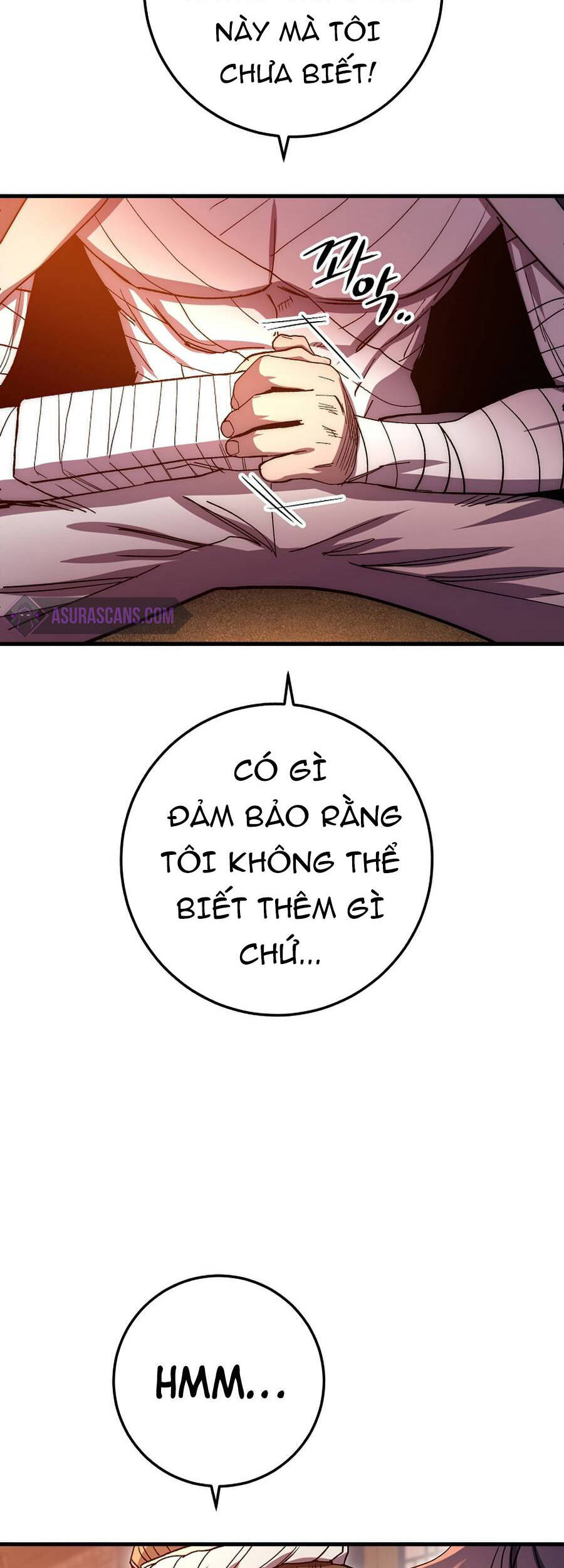 Huyền Thoại Diệt Thế Độc Long - Chapter 59 - Page 18