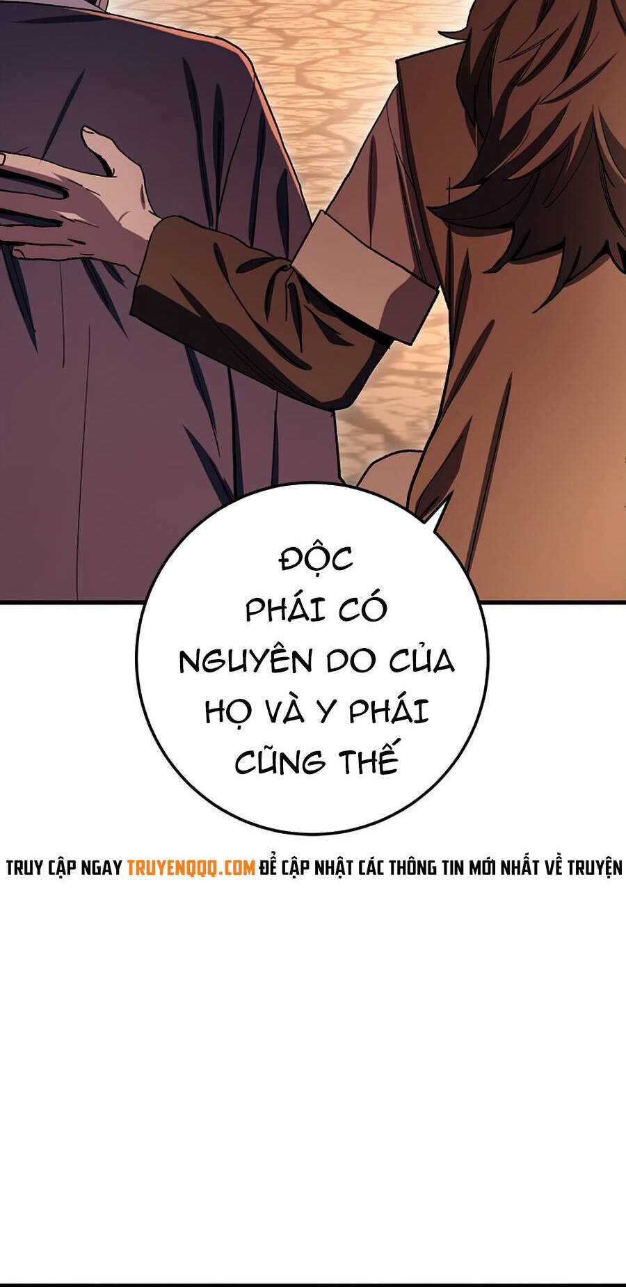 Huyền Thoại Diệt Thế Độc Long - Chapter 59 - Page 20