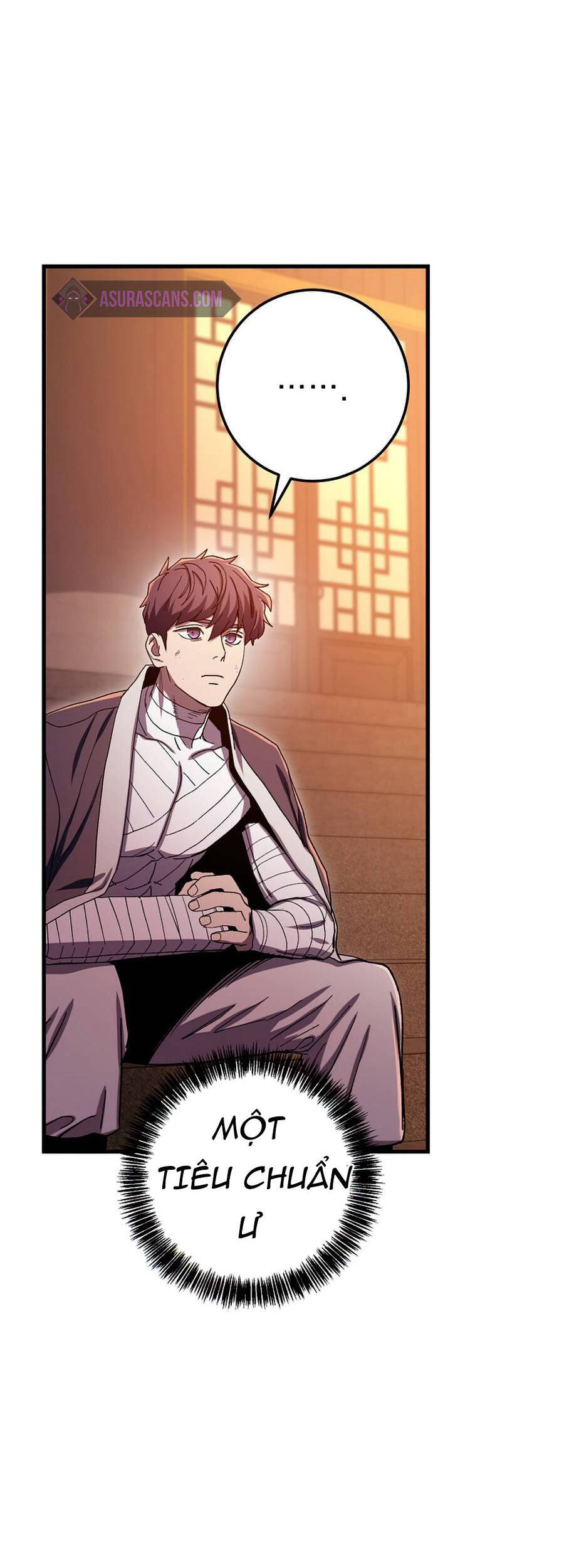 Huyền Thoại Diệt Thế Độc Long - Chapter 59 - Page 22