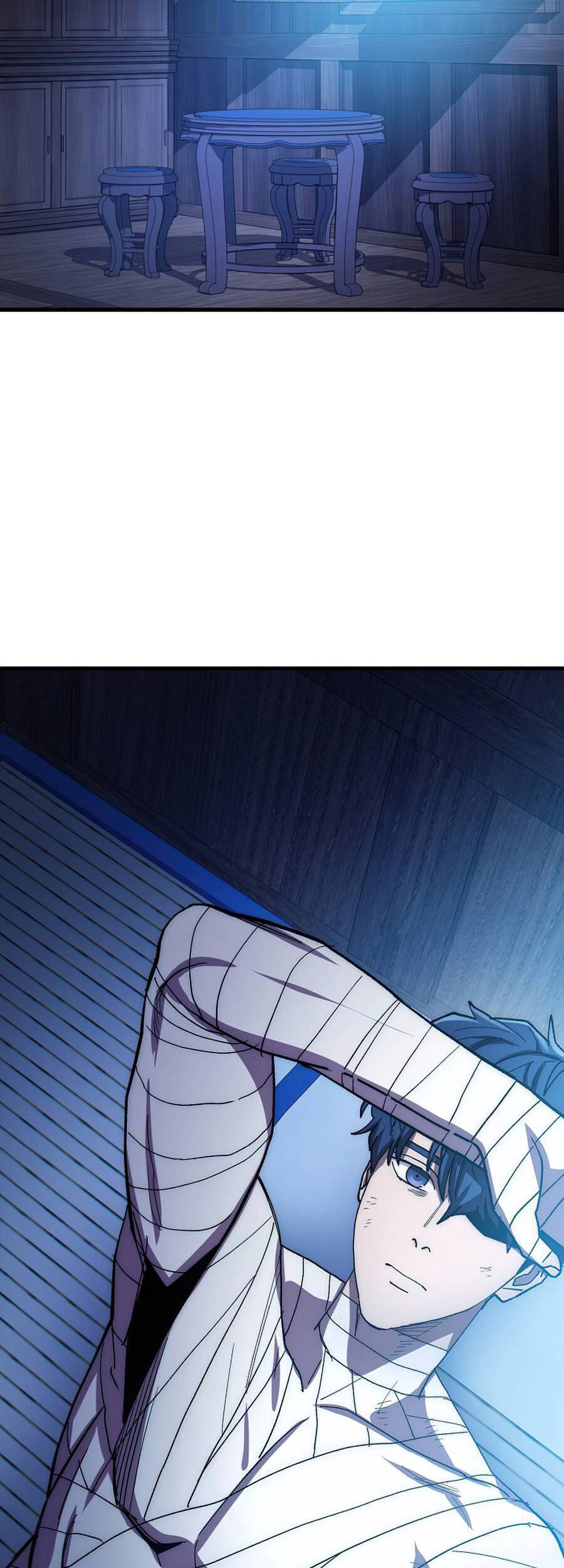 Huyền Thoại Diệt Thế Độc Long - Chapter 59 - Page 24