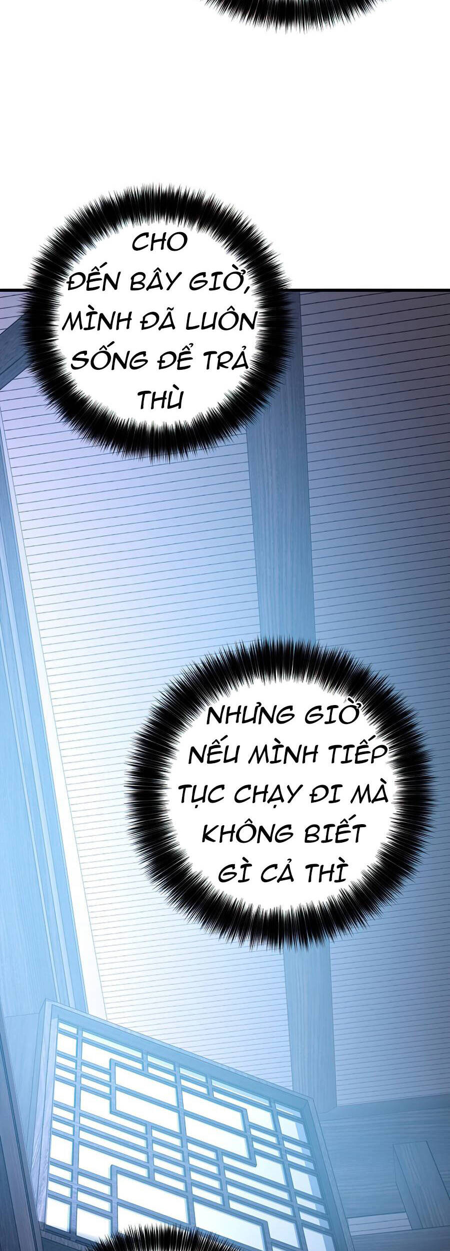 Huyền Thoại Diệt Thế Độc Long - Chapter 59 - Page 26