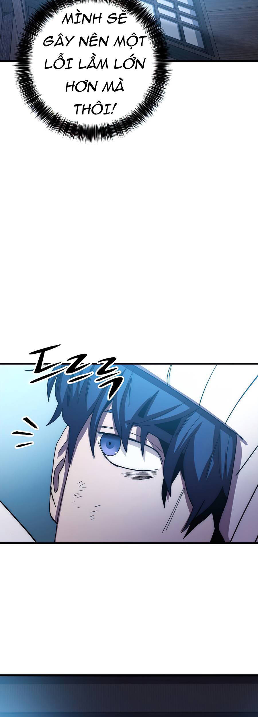 Huyền Thoại Diệt Thế Độc Long - Chapter 59 - Page 27