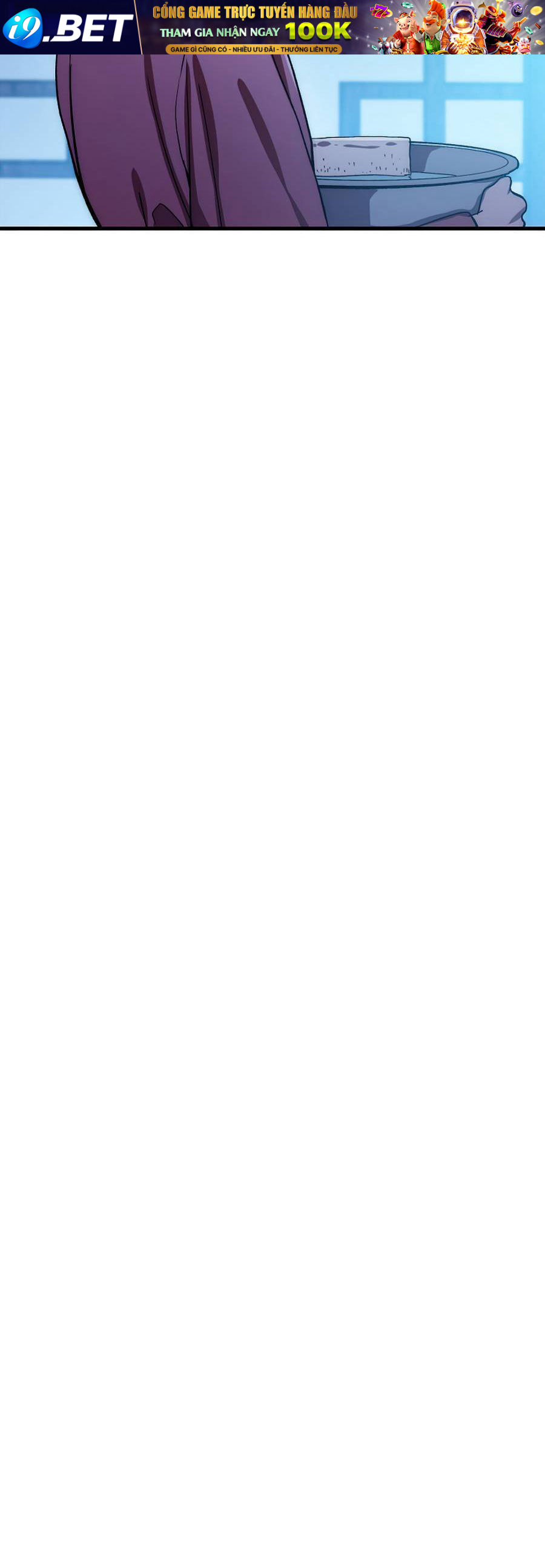 Huyền Thoại Diệt Thế Độc Long - Chapter 59 - Page 29