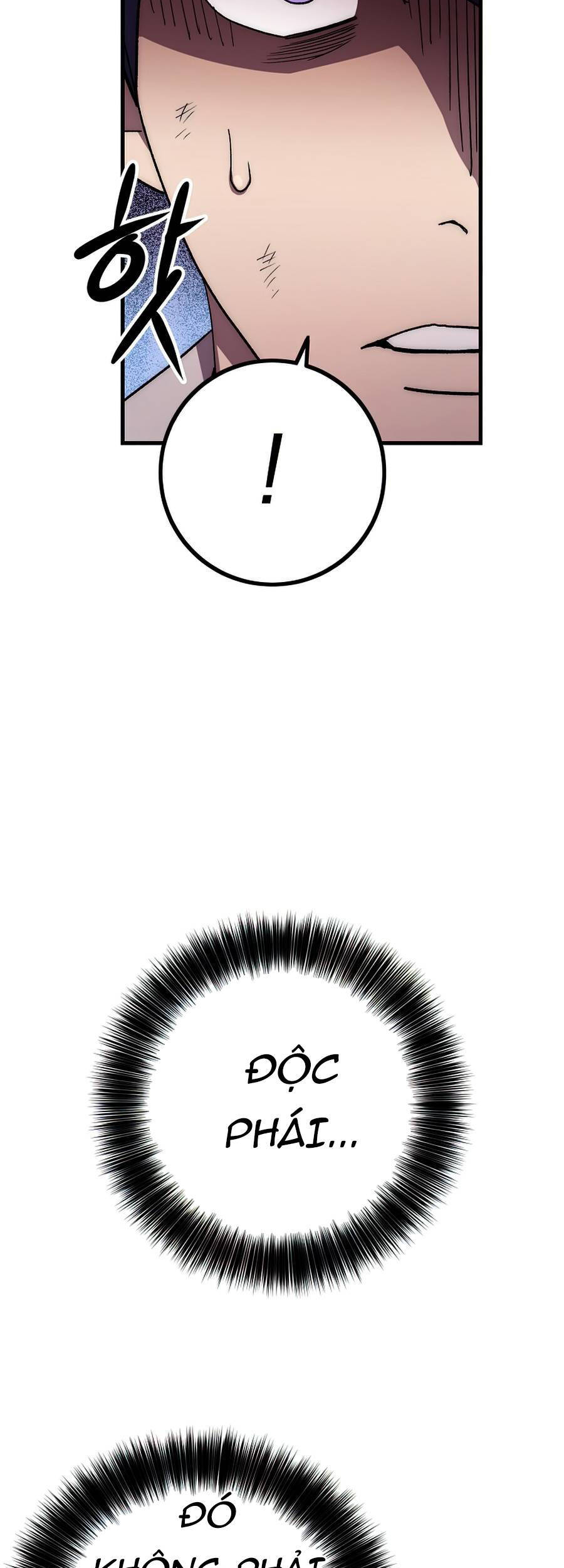 Huyền Thoại Diệt Thế Độc Long - Chapter 59 - Page 3