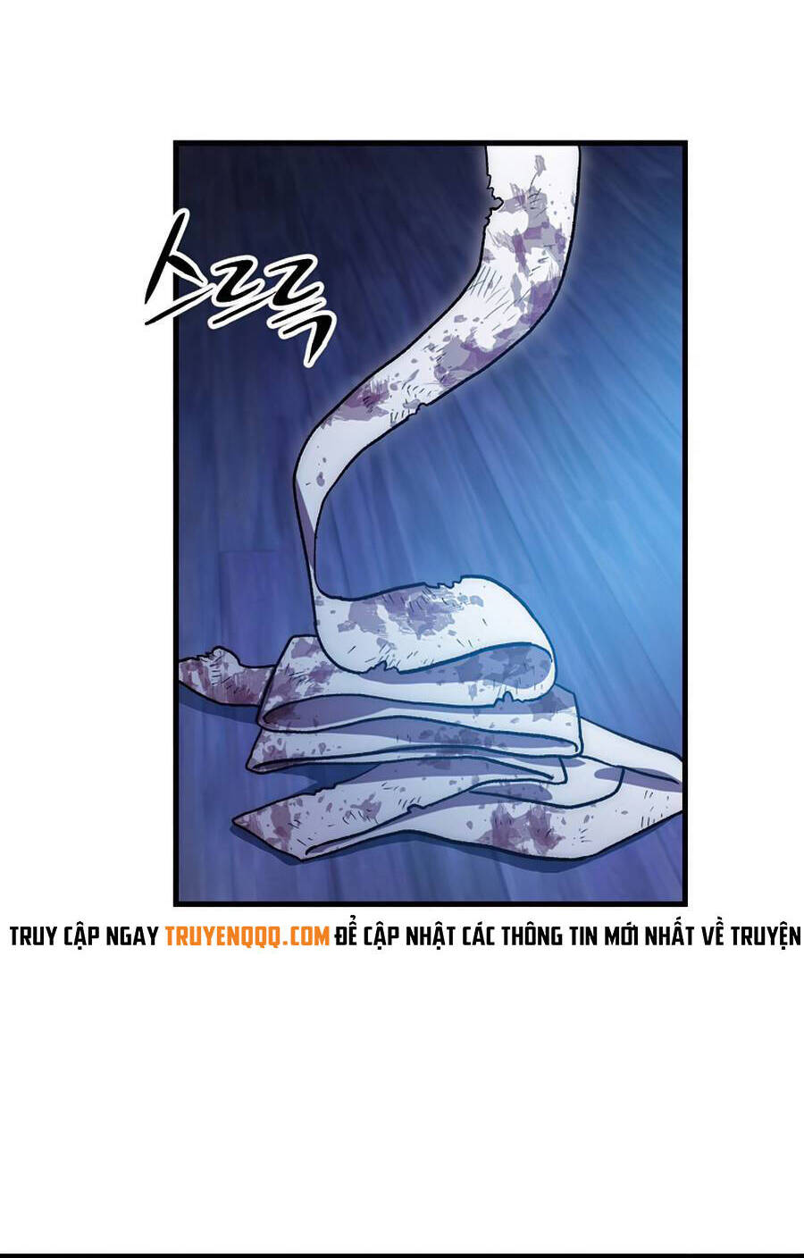 Huyền Thoại Diệt Thế Độc Long - Chapter 59 - Page 30