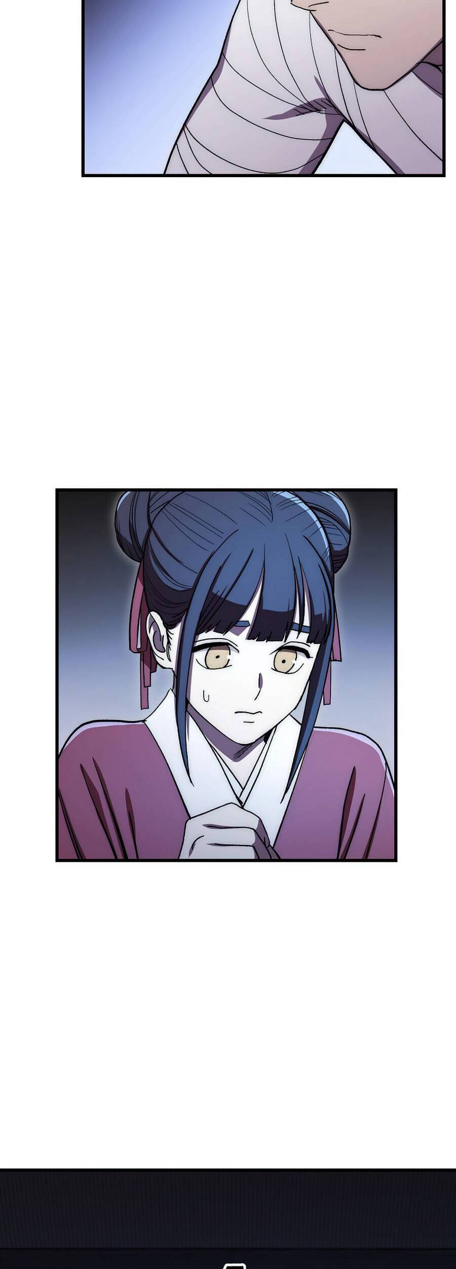 Huyền Thoại Diệt Thế Độc Long - Chapter 59 - Page 36