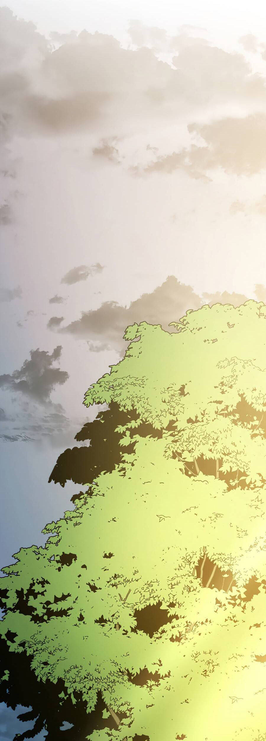 Huyền Thoại Diệt Thế Độc Long - Chapter 59 - Page 38