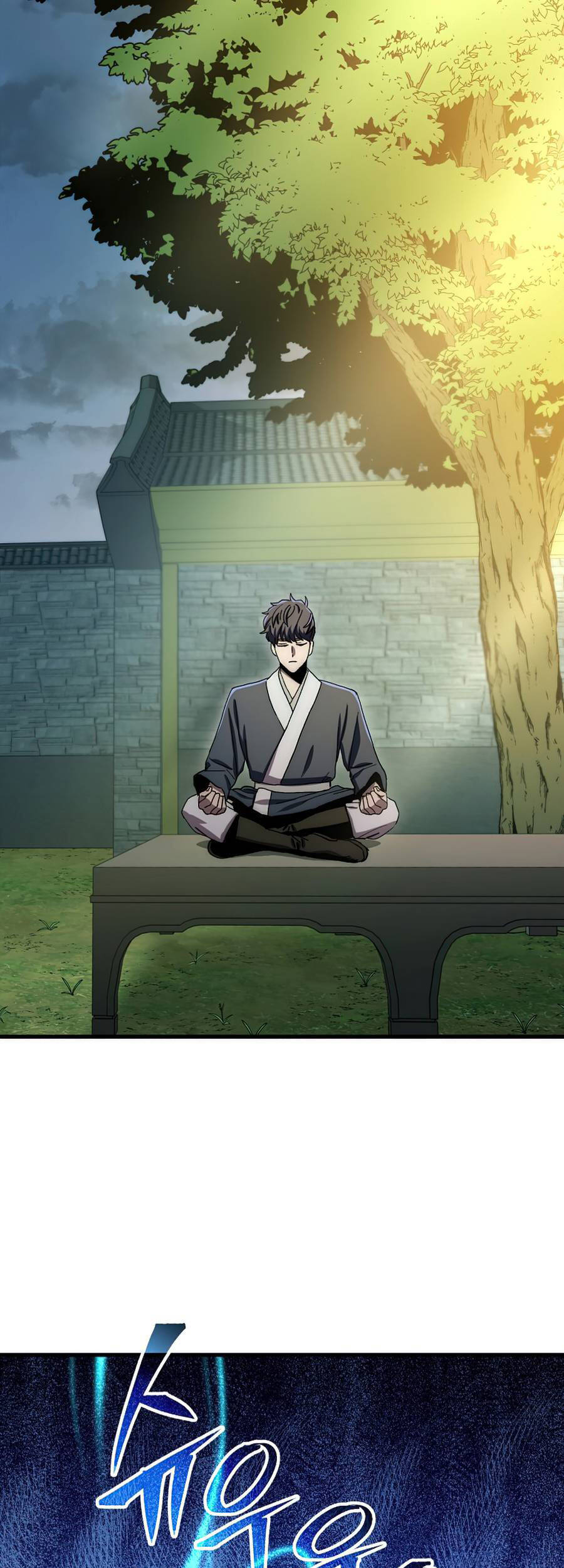 Huyền Thoại Diệt Thế Độc Long - Chapter 59 - Page 39