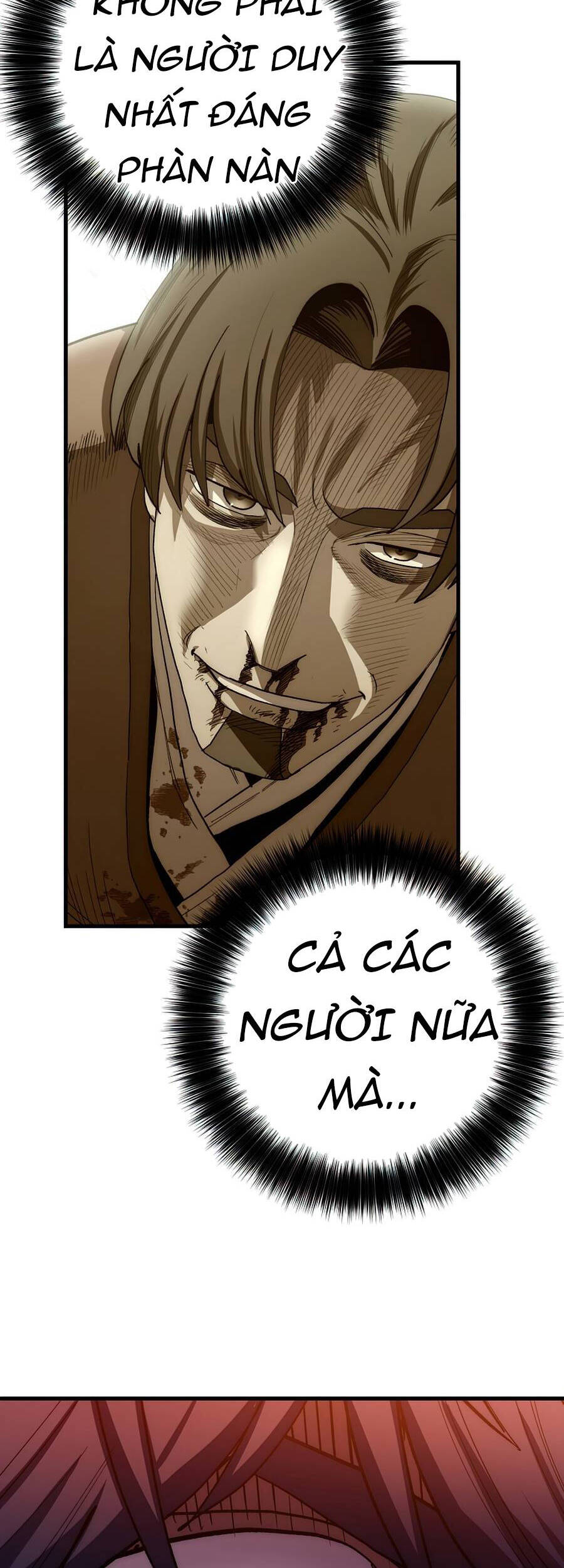 Huyền Thoại Diệt Thế Độc Long - Chapter 59 - Page 4