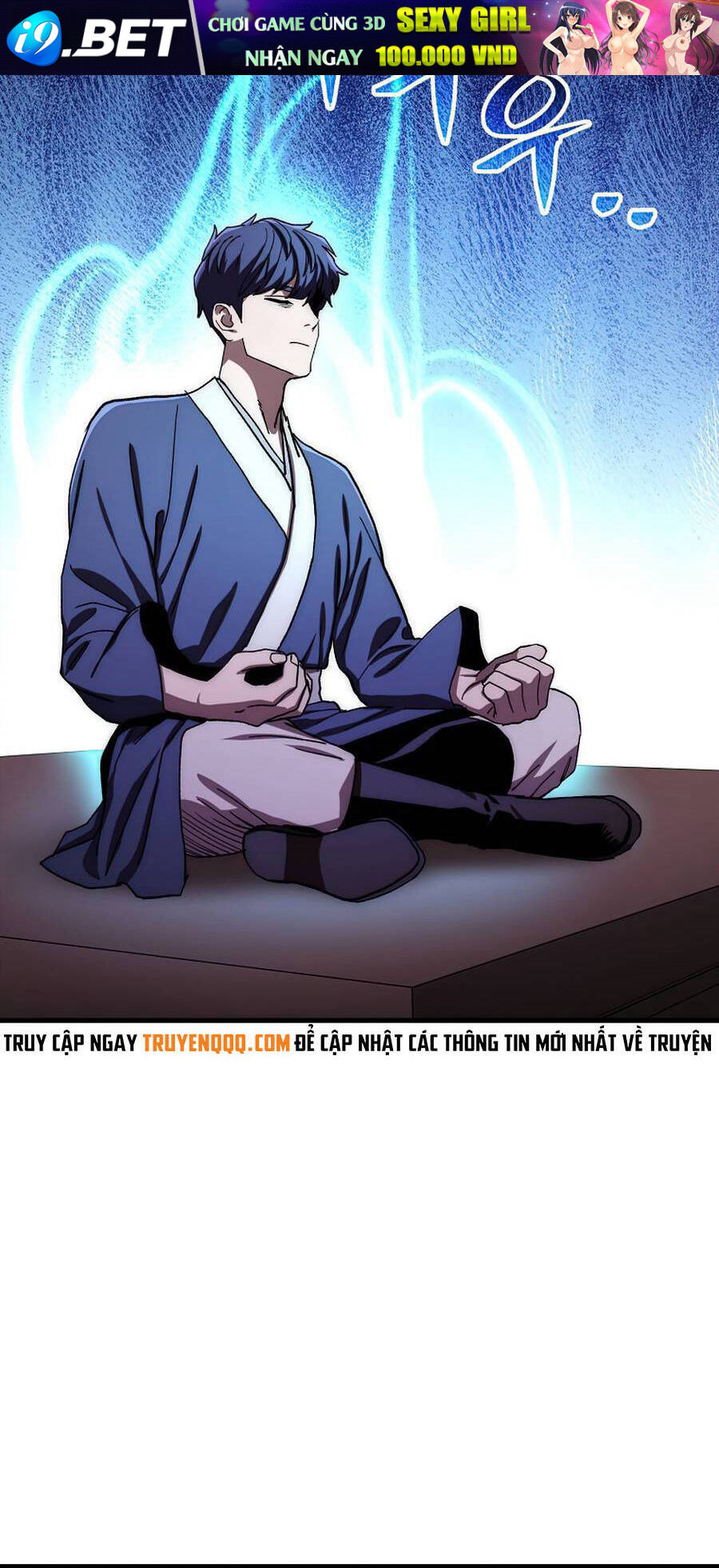 Huyền Thoại Diệt Thế Độc Long - Chapter 59 - Page 40