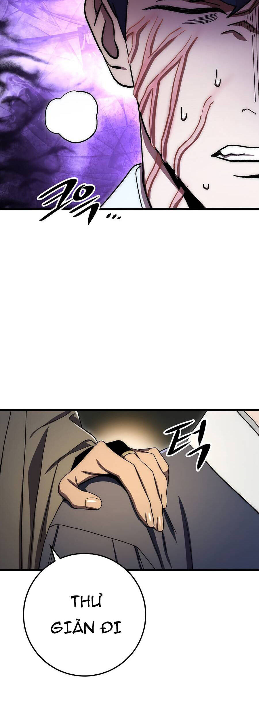 Huyền Thoại Diệt Thế Độc Long - Chapter 59 - Page 42