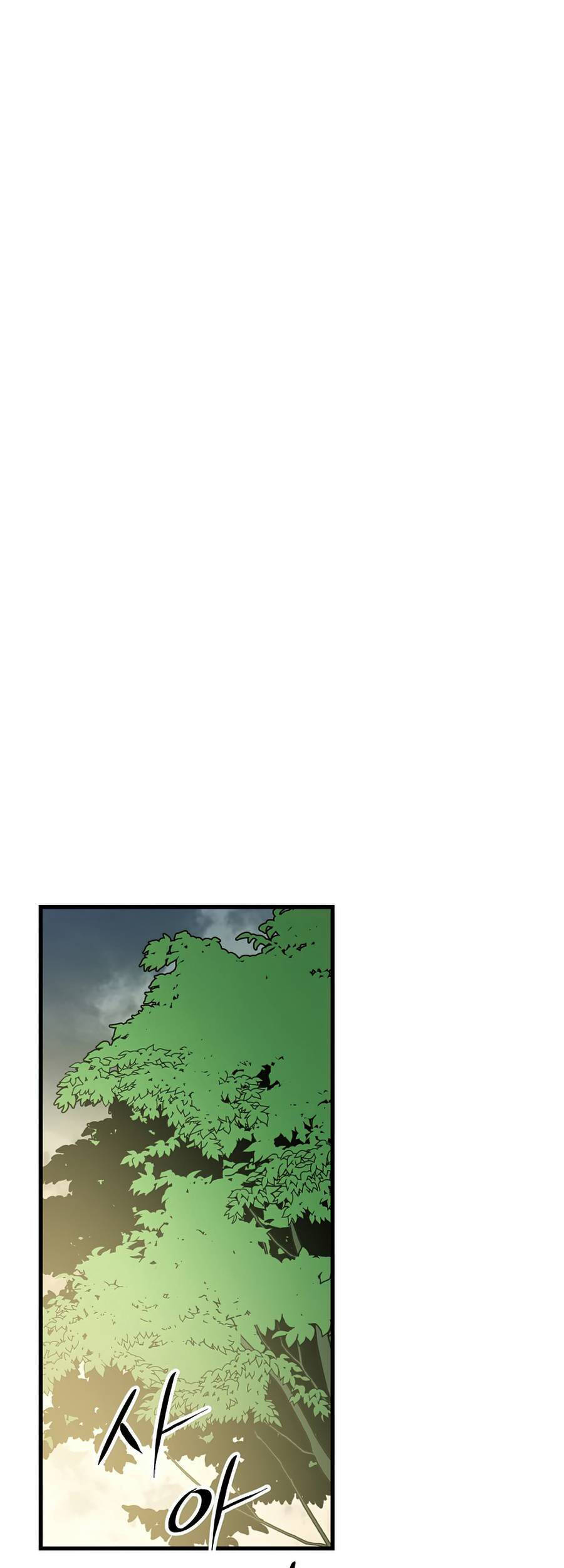 Huyền Thoại Diệt Thế Độc Long - Chapter 59 - Page 47