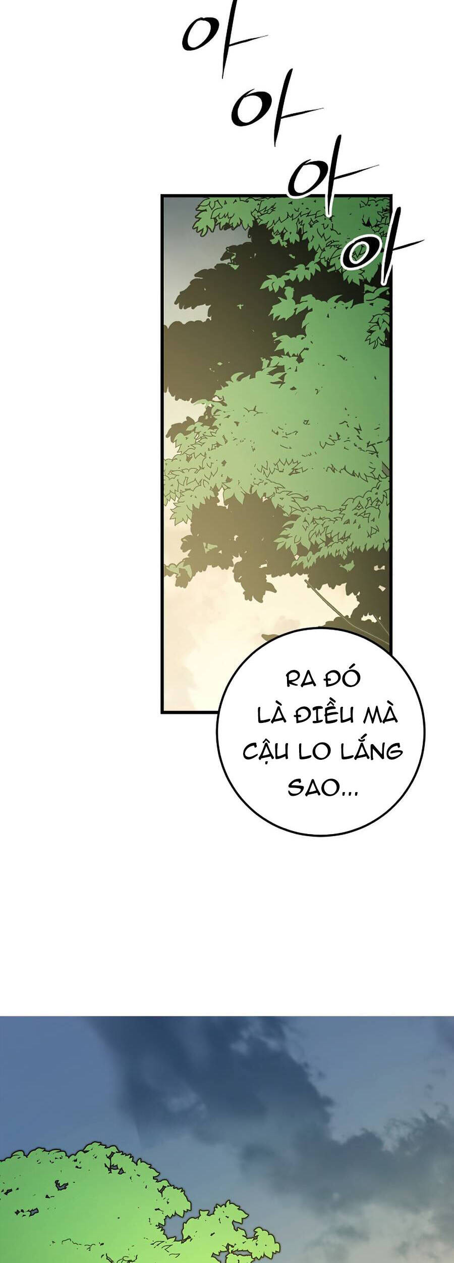 Huyền Thoại Diệt Thế Độc Long - Chapter 59 - Page 48