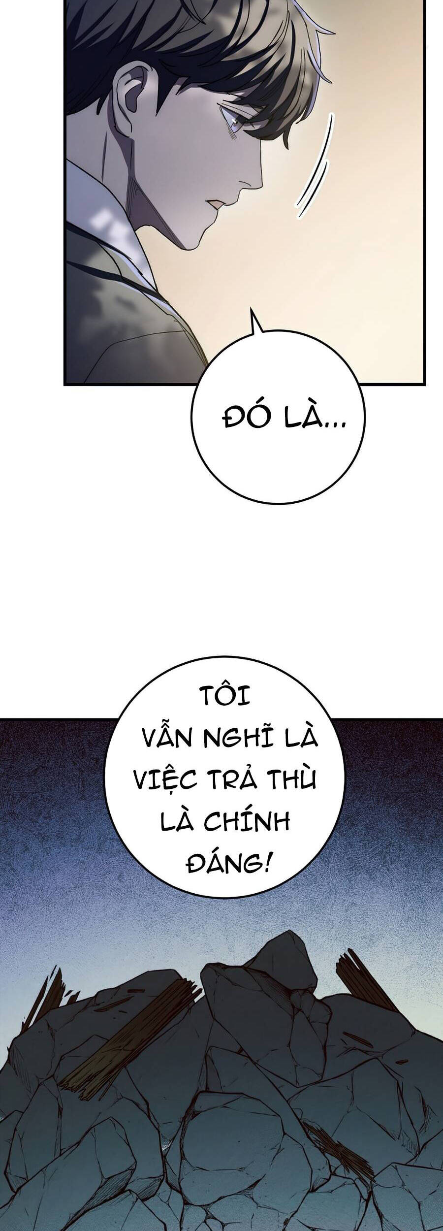 Huyền Thoại Diệt Thế Độc Long - Chapter 59 - Page 52