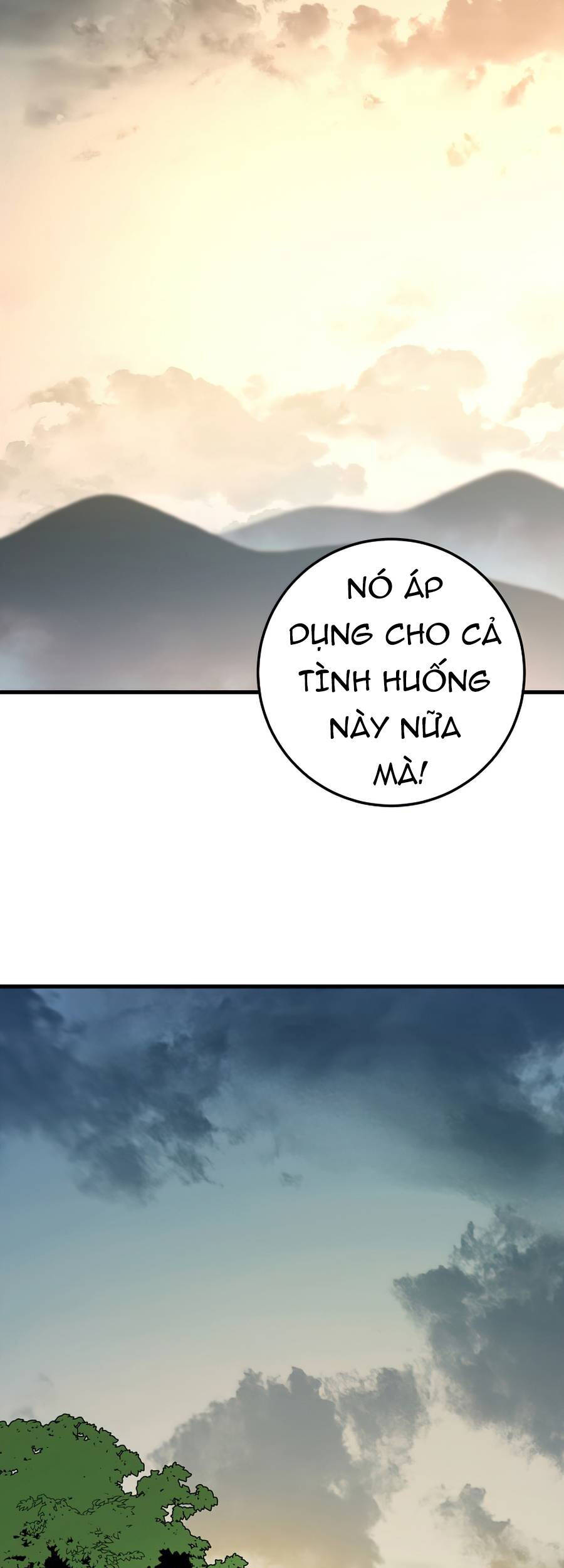 Huyền Thoại Diệt Thế Độc Long - Chapter 59 - Page 55