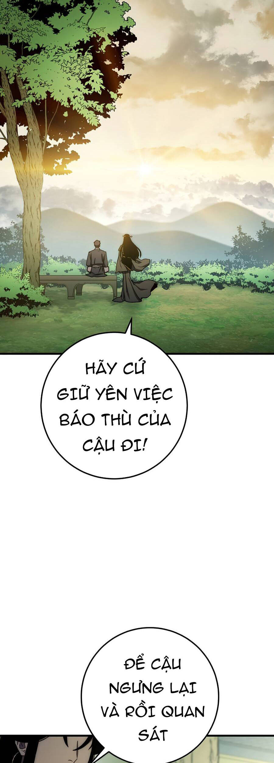 Huyền Thoại Diệt Thế Độc Long - Chapter 59 - Page 56