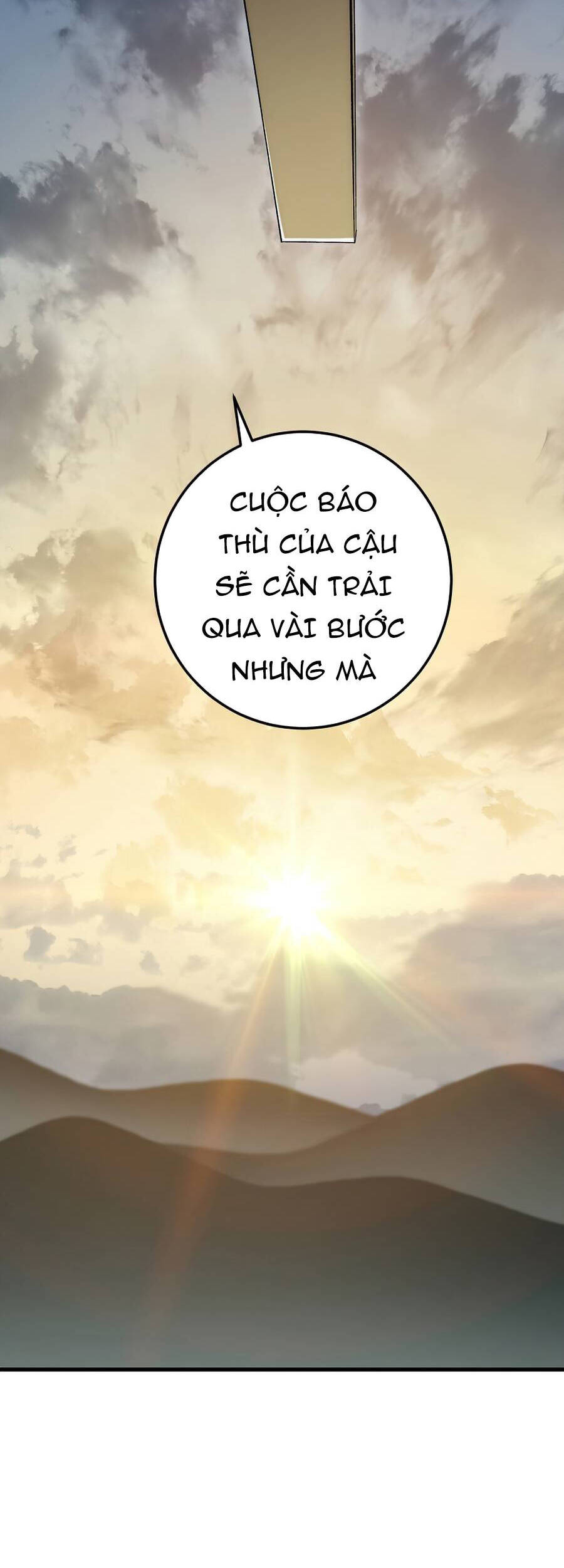 Huyền Thoại Diệt Thế Độc Long - Chapter 59 - Page 58