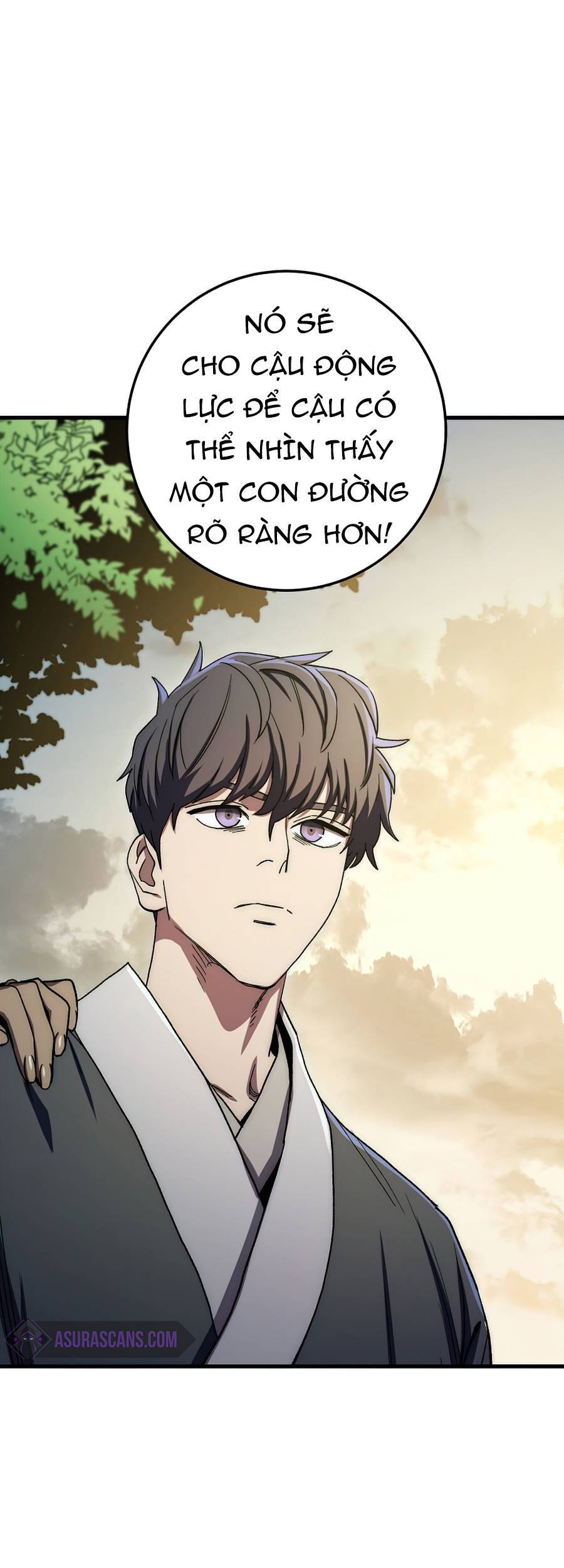 Huyền Thoại Diệt Thế Độc Long - Chapter 59 - Page 59