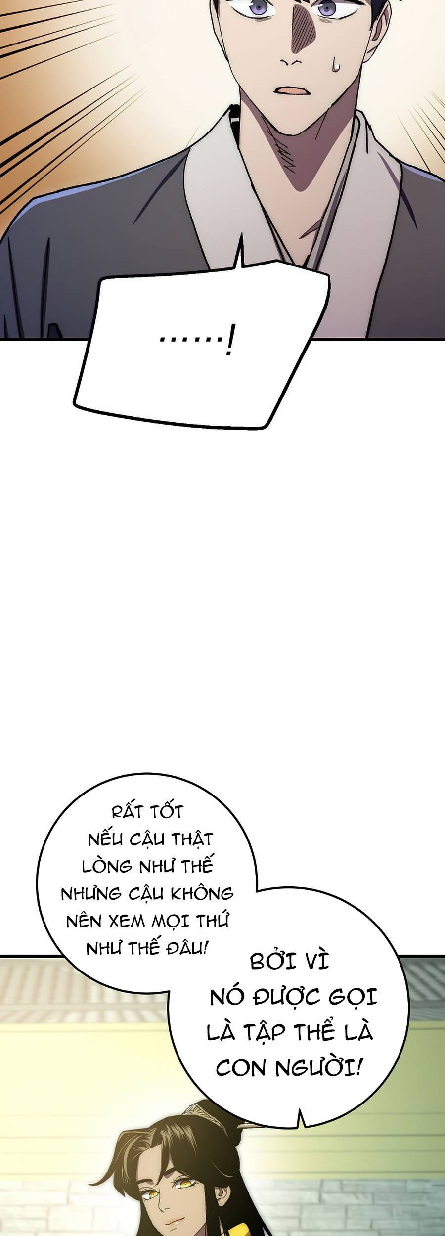 Huyền Thoại Diệt Thế Độc Long - Chapter 59 - Page 67