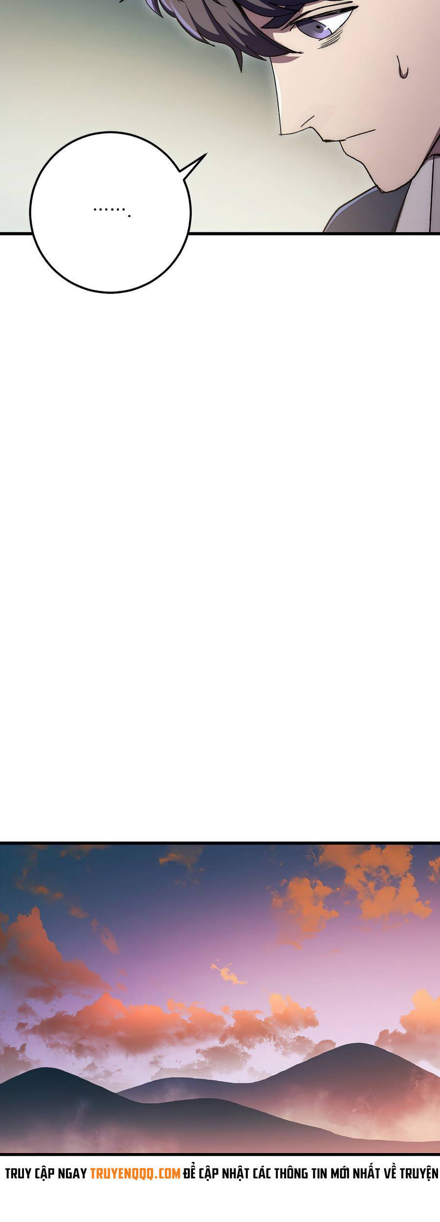 Huyền Thoại Diệt Thế Độc Long - Chapter 59 - Page 69