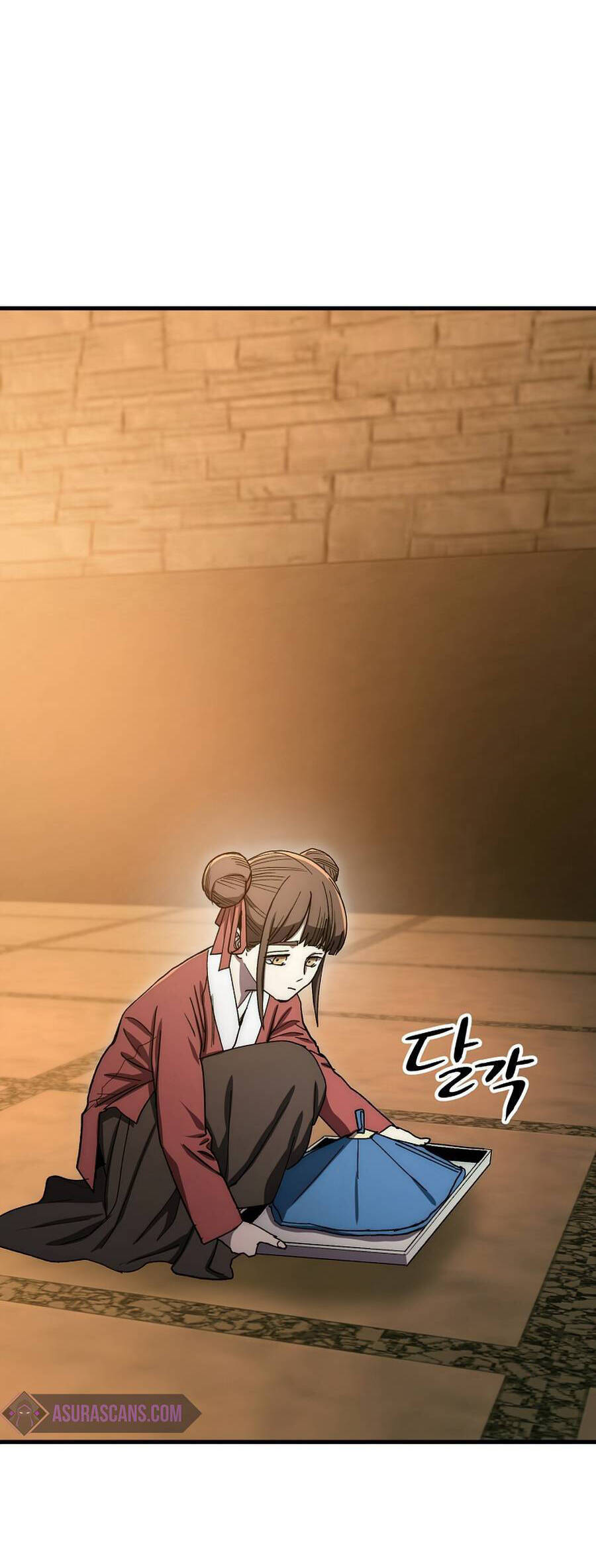 Huyền Thoại Diệt Thế Độc Long - Chapter 59 - Page 70