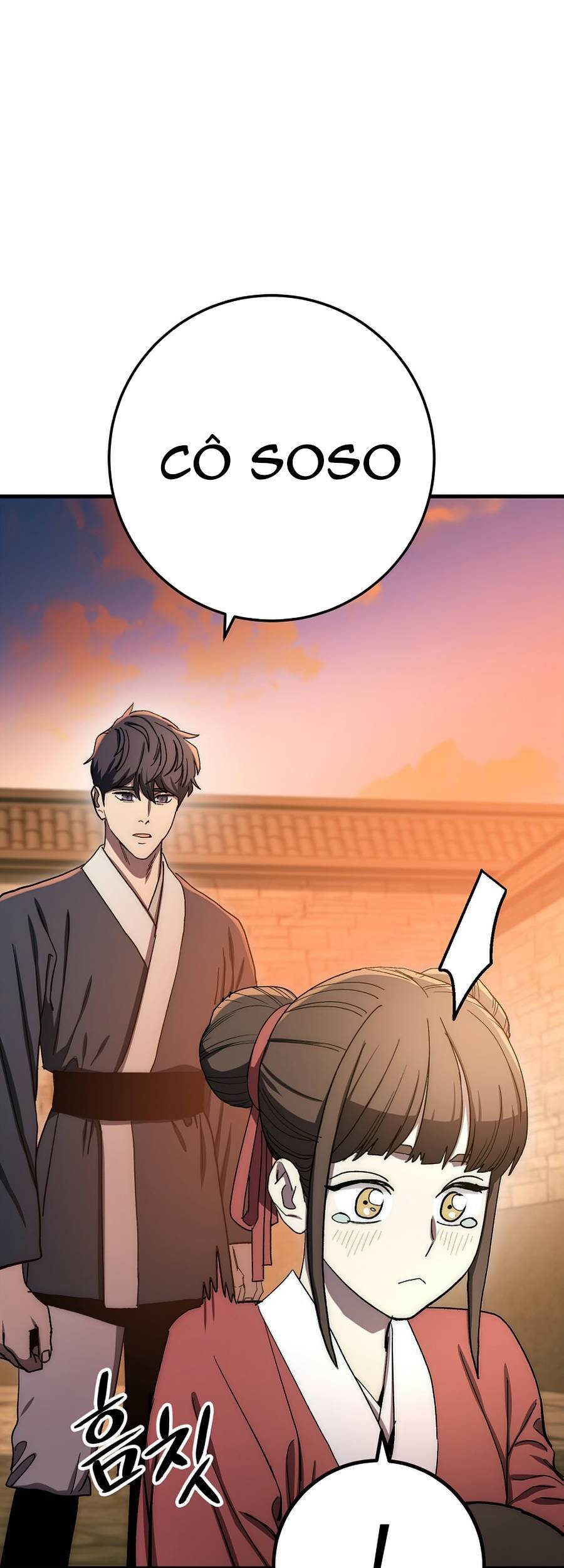 Huyền Thoại Diệt Thế Độc Long - Chapter 59 - Page 71