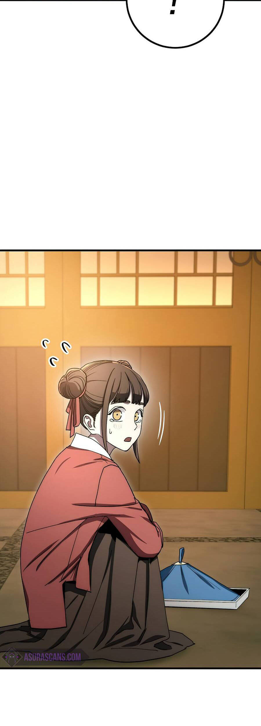 Huyền Thoại Diệt Thế Độc Long - Chapter 59 - Page 72