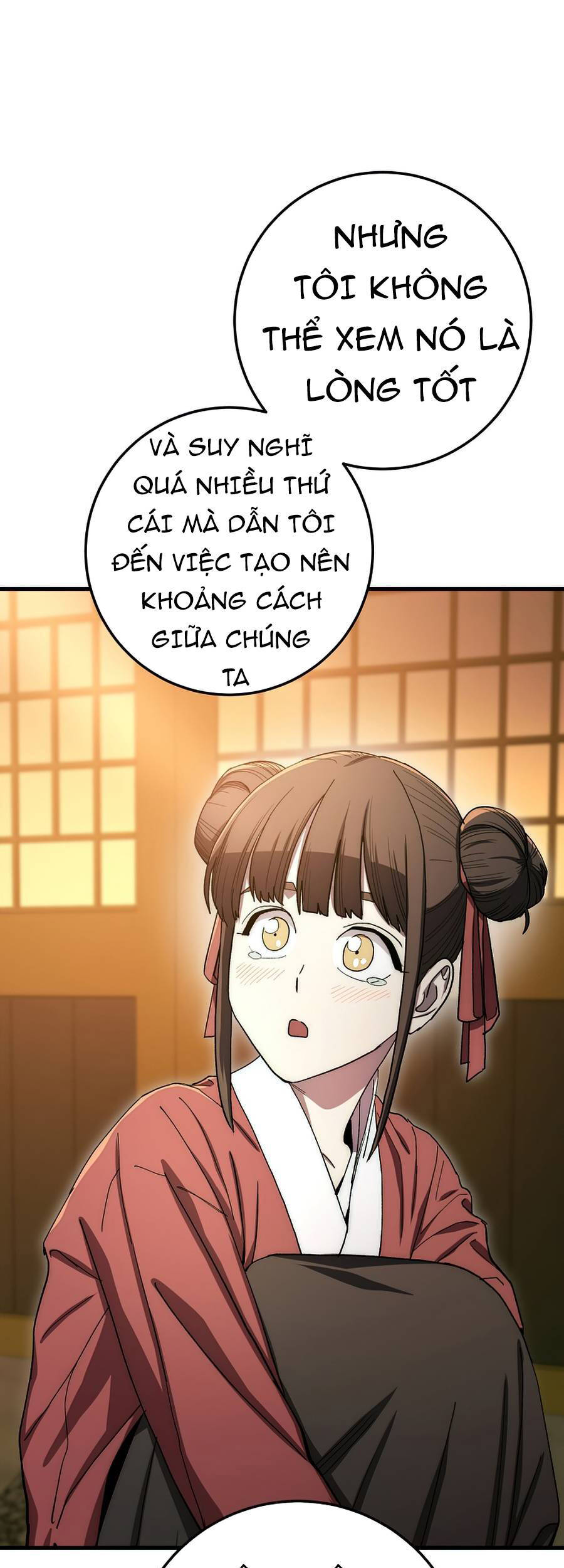 Huyền Thoại Diệt Thế Độc Long - Chapter 59 - Page 75