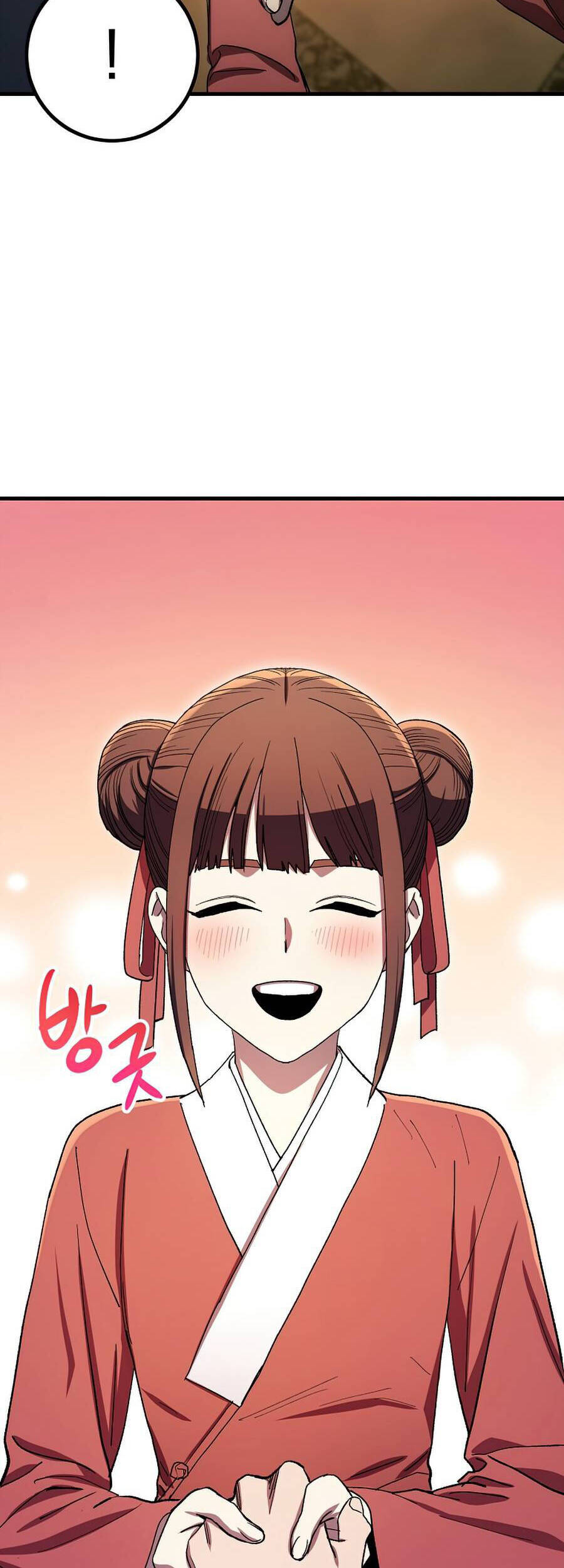 Huyền Thoại Diệt Thế Độc Long - Chapter 59 - Page 78