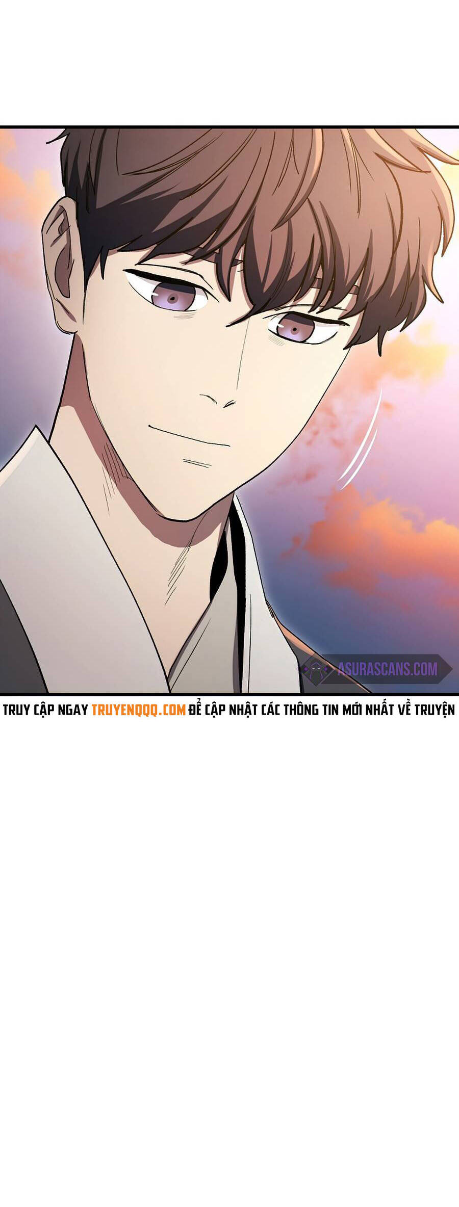 Huyền Thoại Diệt Thế Độc Long - Chapter 59 - Page 80