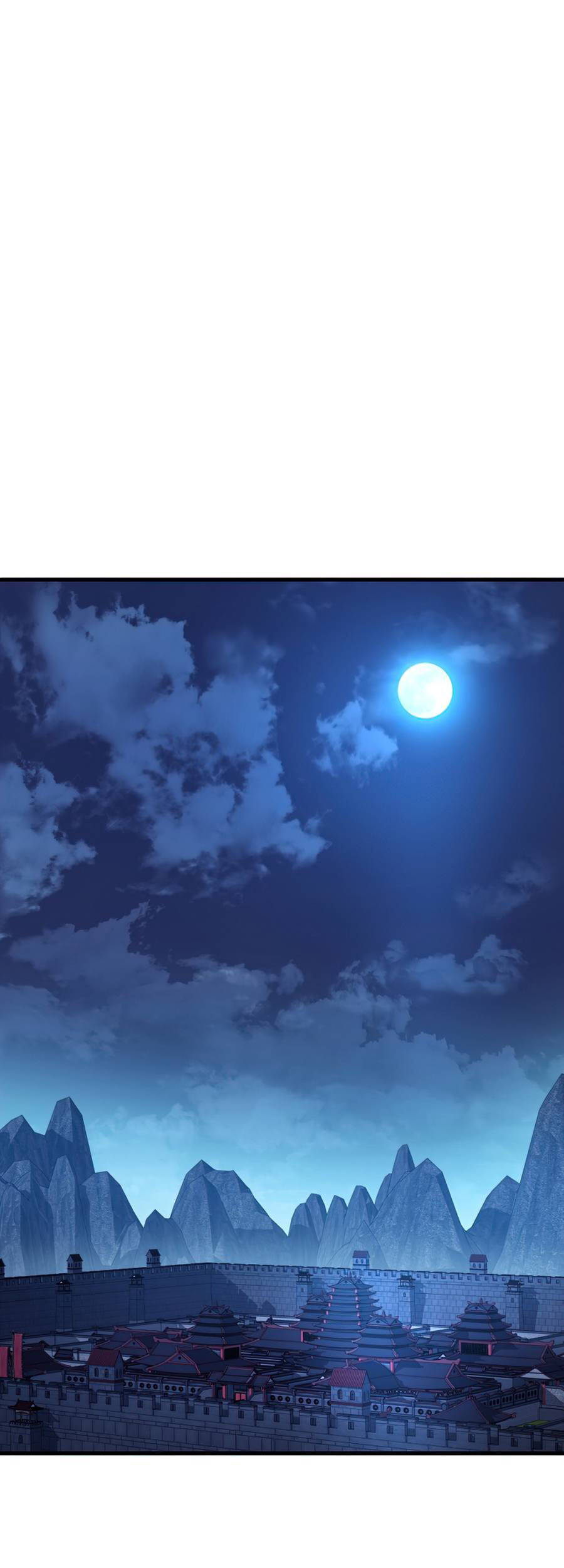 Huyền Thoại Diệt Thế Độc Long - Chapter 59 - Page 81