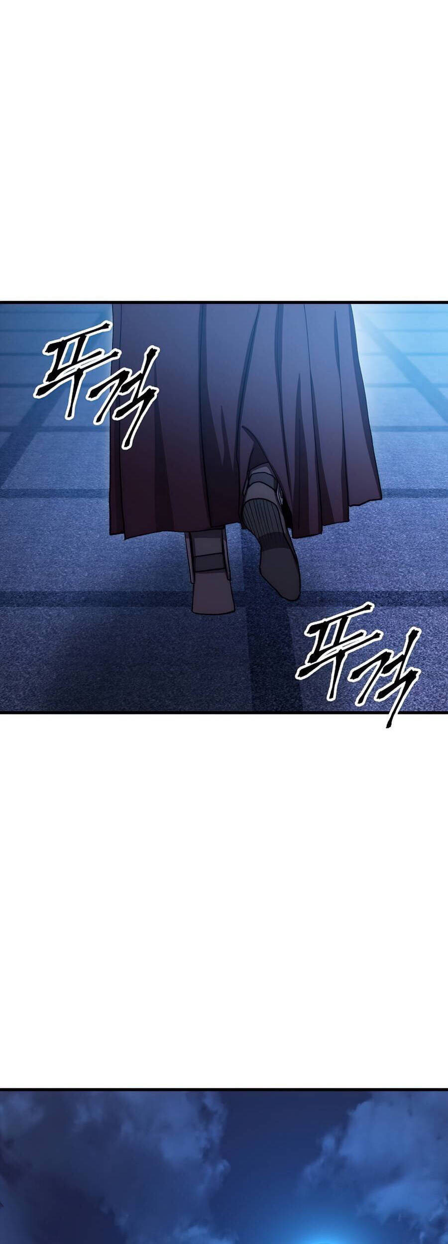 Huyền Thoại Diệt Thế Độc Long - Chapter 59 - Page 84