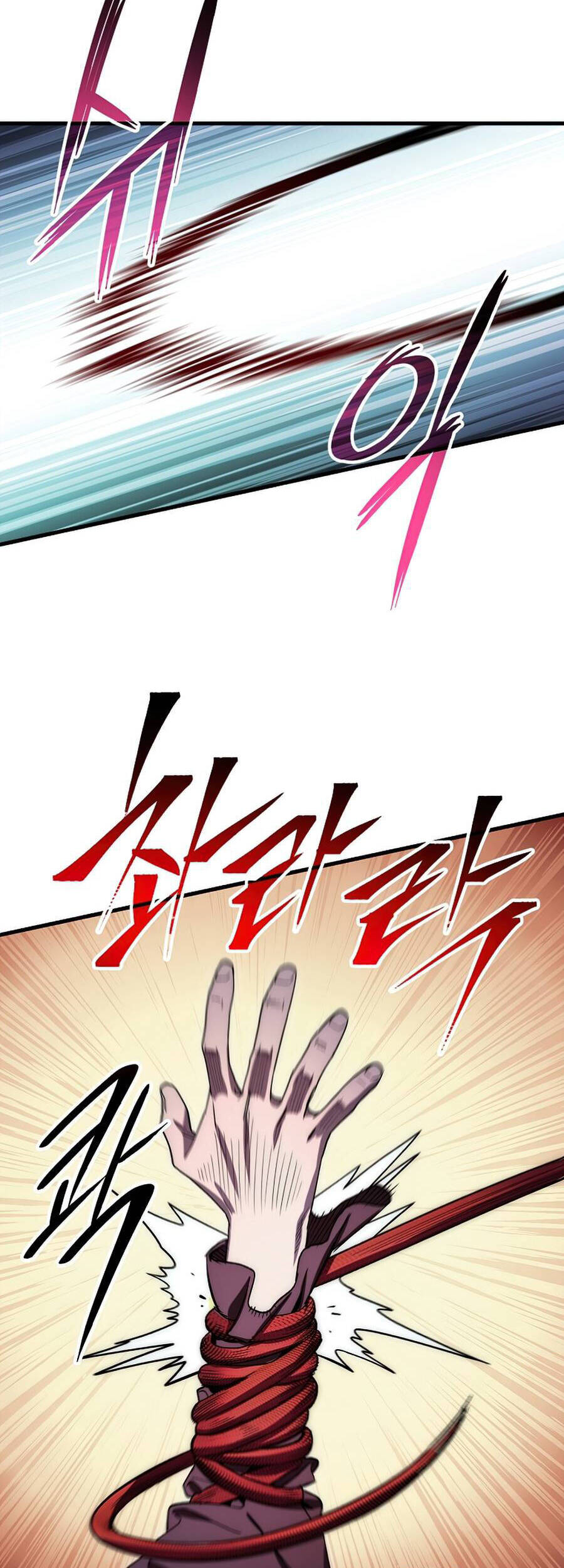 Huyền Thoại Diệt Thế Độc Long - Chapter 59 - Page 86