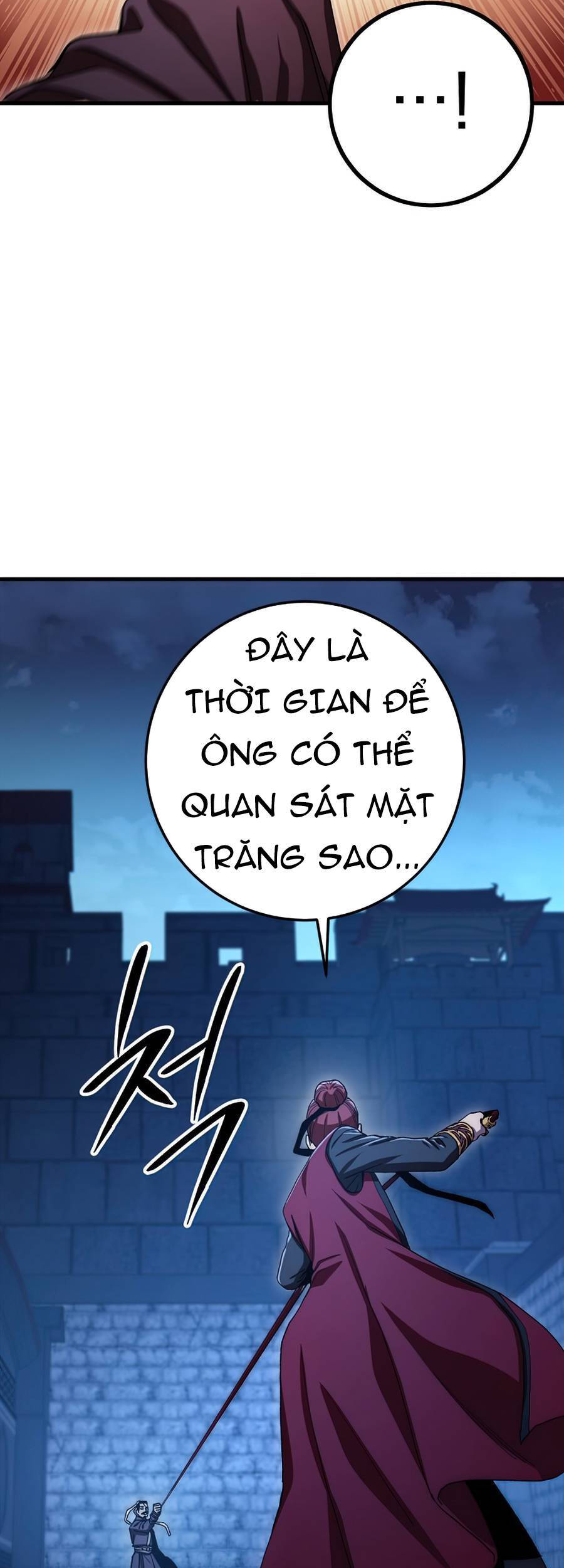 Huyền Thoại Diệt Thế Độc Long - Chapter 59 - Page 87