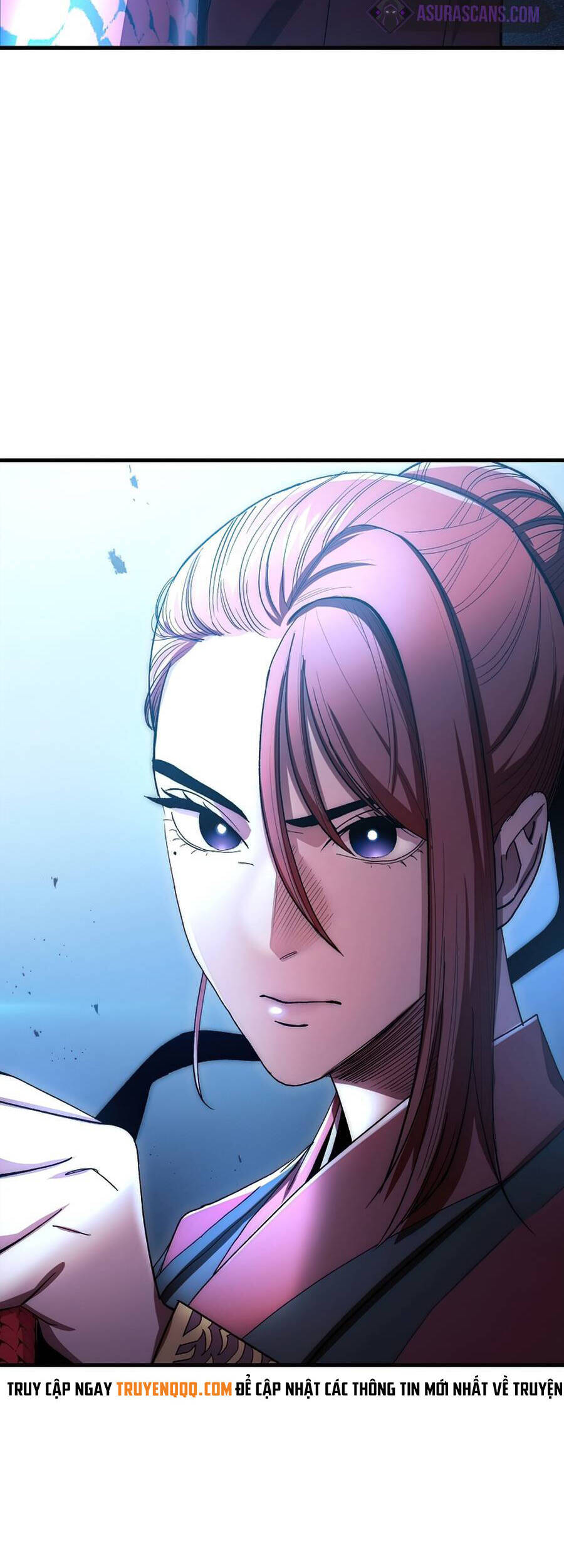 Huyền Thoại Diệt Thế Độc Long - Chapter 59 - Page 90