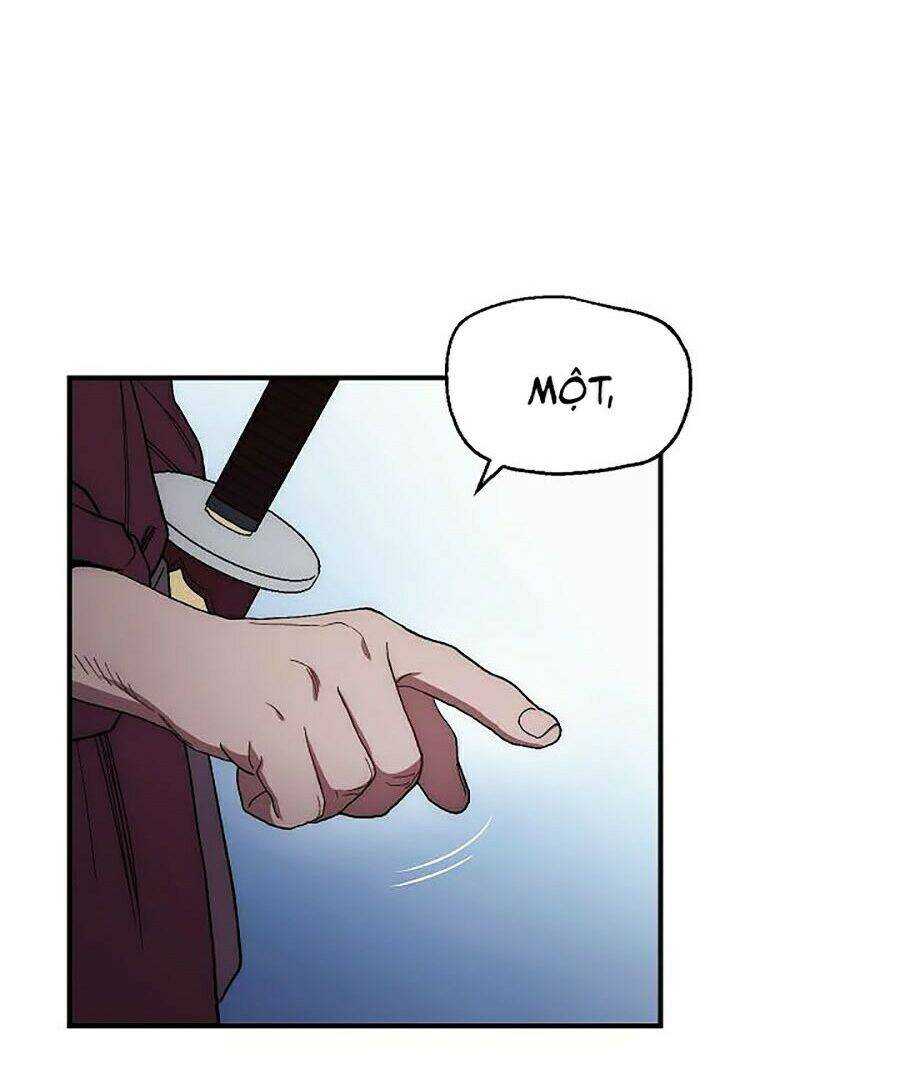 Huyền Thoại Diệt Thế Độc Long - Chapter 6 - Page 15