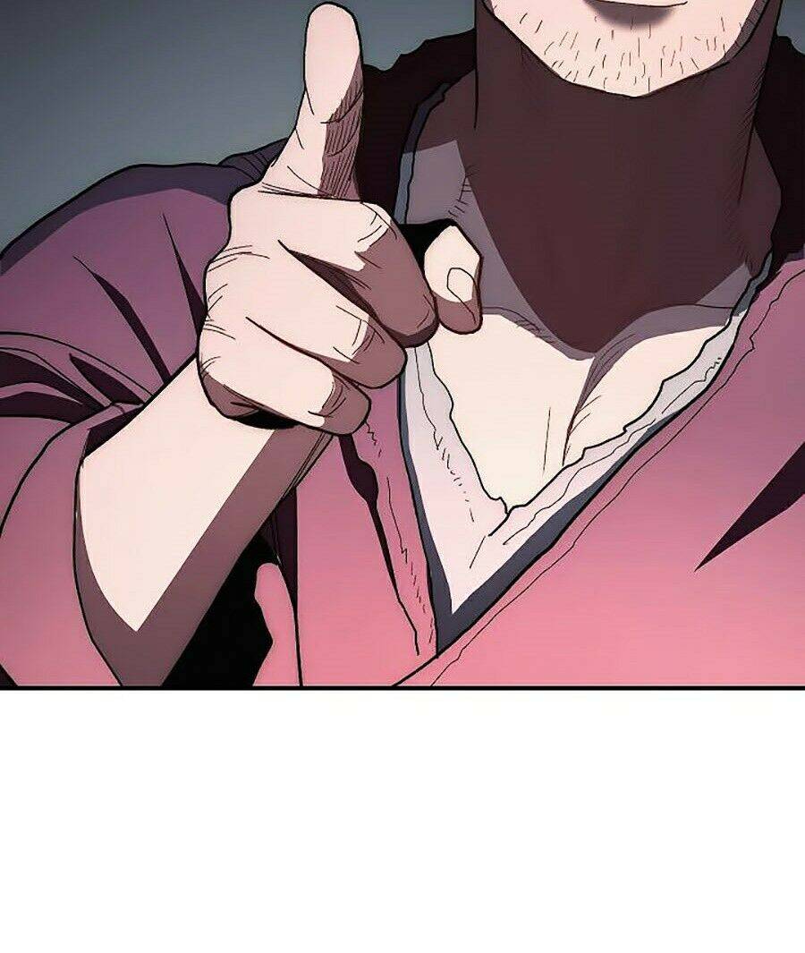 Huyền Thoại Diệt Thế Độc Long - Chapter 6 - Page 22