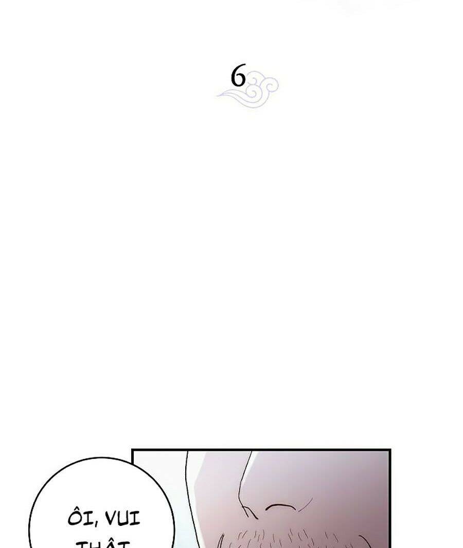 Huyền Thoại Diệt Thế Độc Long - Chapter 6 - Page 25