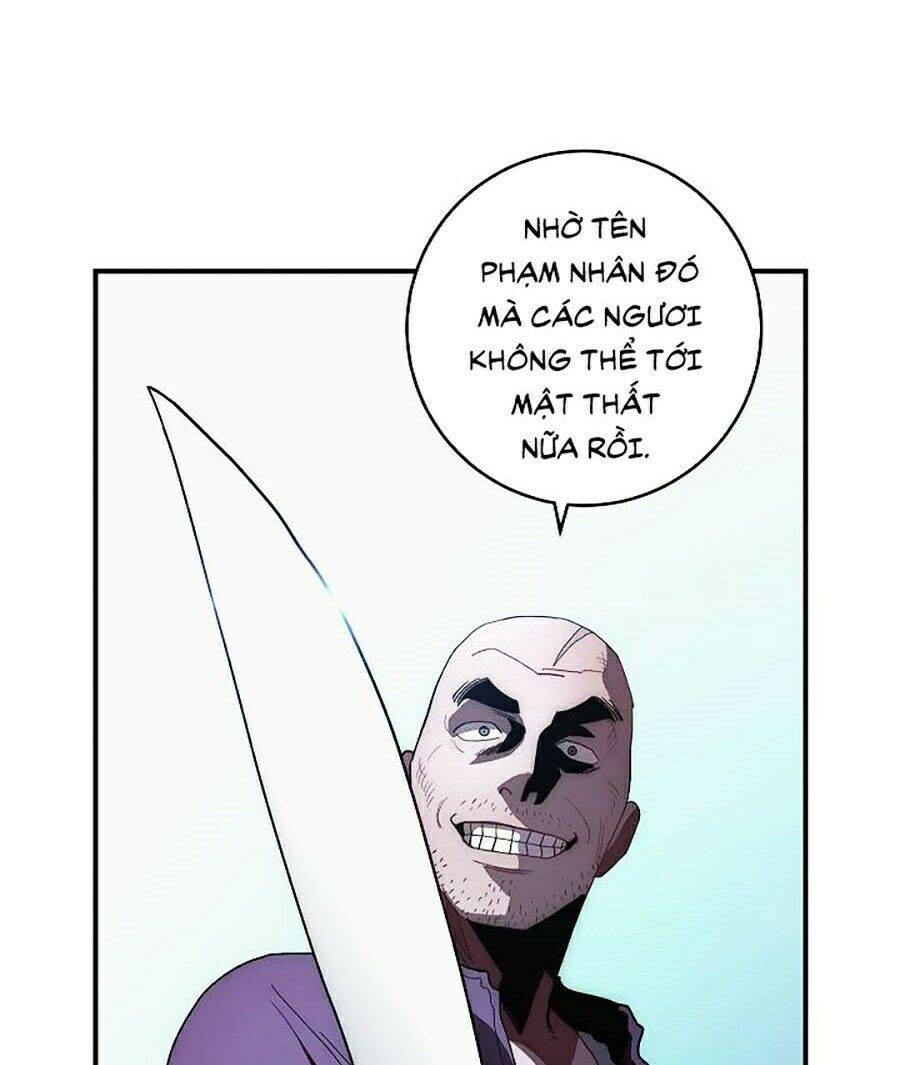 Huyền Thoại Diệt Thế Độc Long - Chapter 6 - Page 28