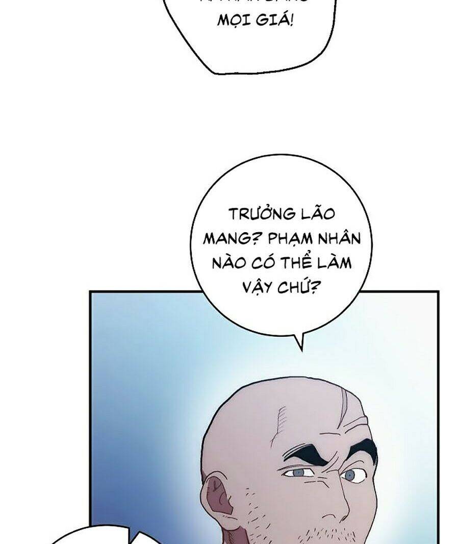 Huyền Thoại Diệt Thế Độc Long - Chapter 6 - Page 3